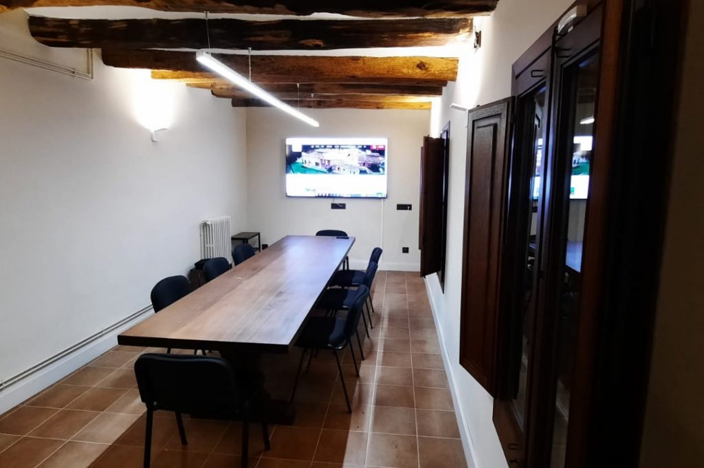 WhatsApp Image 2022-04-13 at 12.18.27