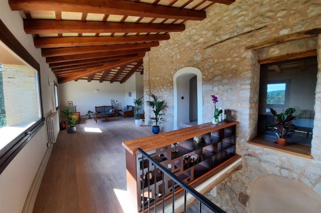 WhatsApp Image 2022-04-13 at 13.22.54